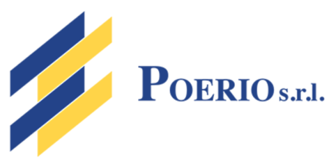 Poeriosrl