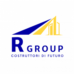 Rgroup logo